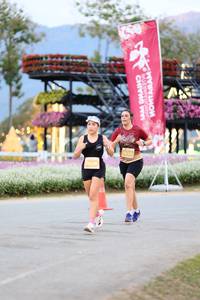 BIB: 
                            <button type="button" onclick="openModal(27857059)" class="btn btn-primary btn-sm float-right btn-popup" data-toggle="modal" data-target=".modal-high-quality">
                        <i class="fas fa-shopping-cart"></i> Add to Cart
                    </button>
                                            <button type="button" onclick="isThisMe(27857059, true)" class="btn btn-success btn-sm float-right btn-popup btn-isme hidden" data-toggle="tooltip" data-placement="bottom" title="นี่คือรูปของคุณใช่ไหม คลิกที่นี่เพื่อเอาเข้าอัลบั้ม">
                        <i class="fas fa-plus"></i> Add to album
                    </button>
                    <button type="button" onclick="isThisMe(27857059, false)" class="btn btn-warning btn-sm float-right btn-popup btn-isnotme hidden">
                        <i class="fas fa-ban"></i> Remove from album
                    </button>